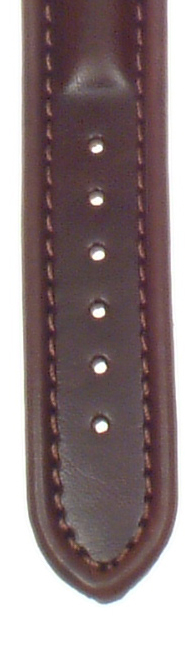 Rem L. brun XL.10 mm. 664210
