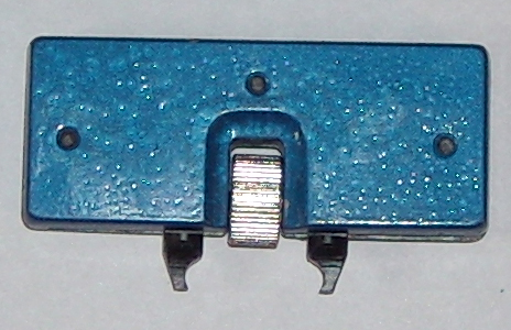 Skrulokkåpner enkel 210660