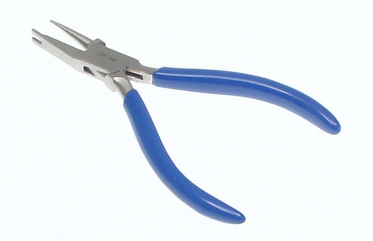 Tang til  lenkeforkorter. 208150A