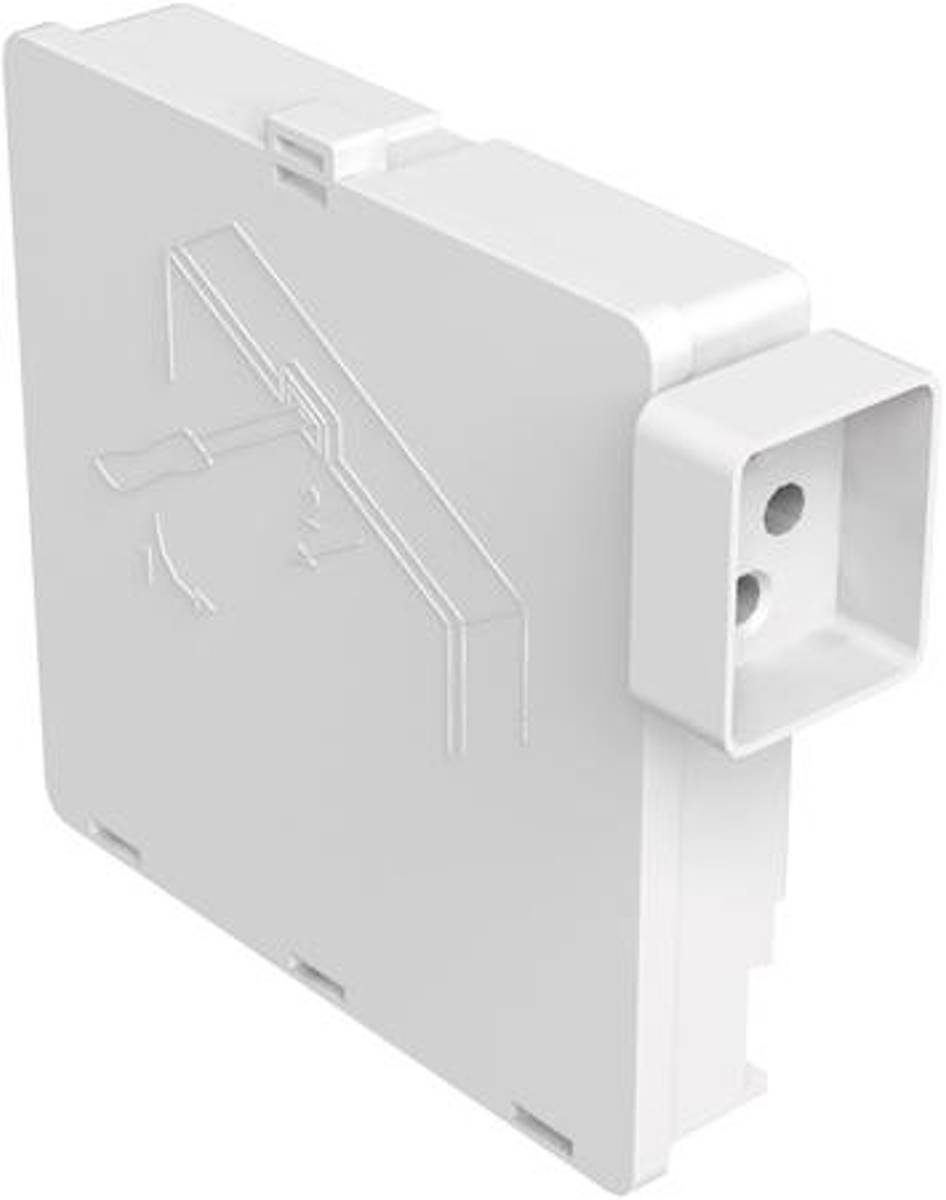 KB 200 Midtboks BEHA PX/LX ovner 