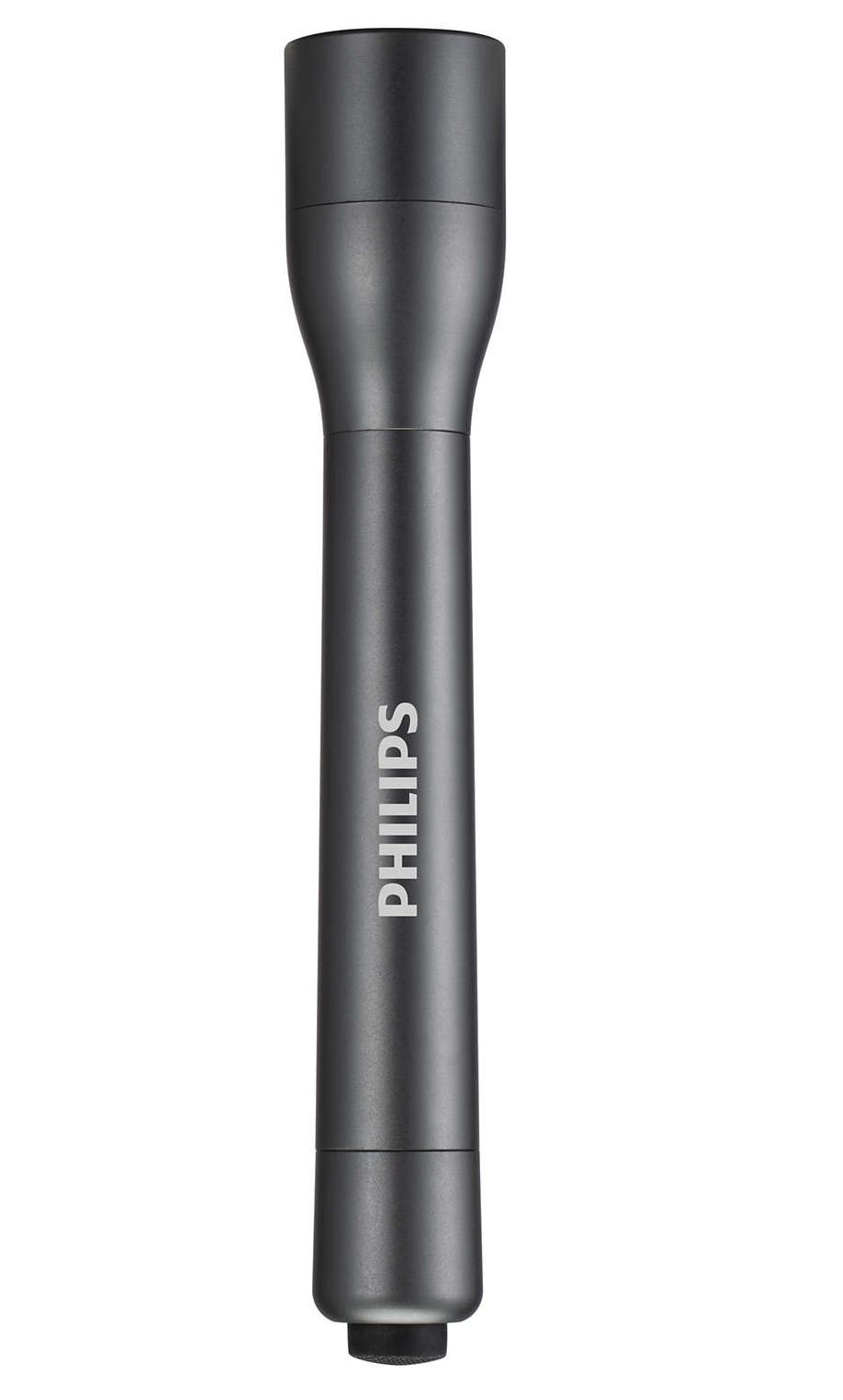 Lommelykt Philips SFL4002T 110 lum. 100 meter