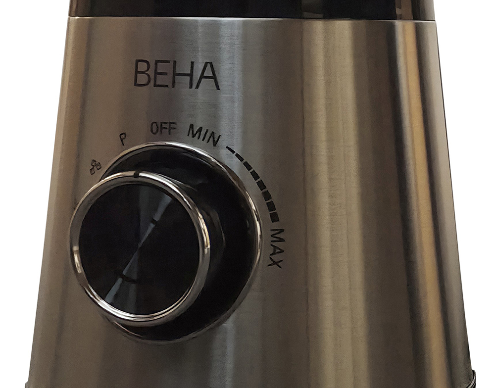 Blender Beha Lom BB25030, 1300 W