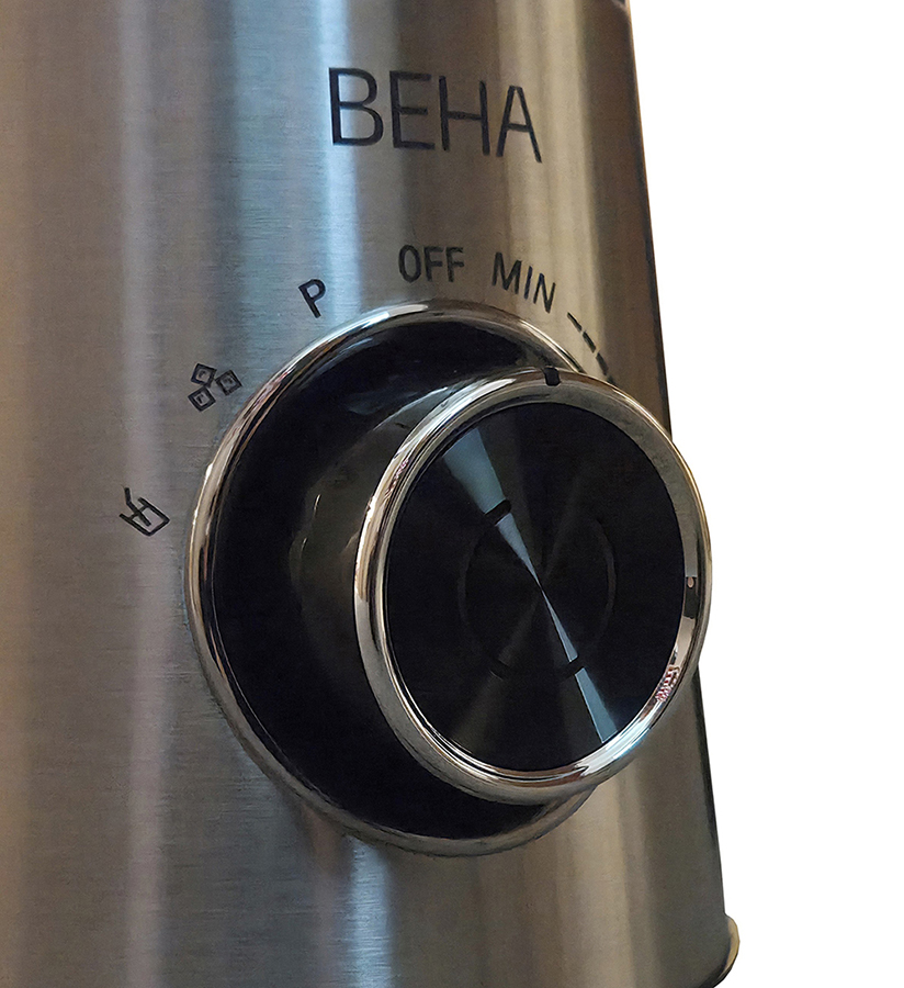Blender Beha Lom BB25030, 1300 W