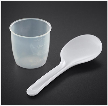 Ris/dampkoker Russell Hobbs børstet stål Ris/dampkoker Russell Hobbs børstet stål