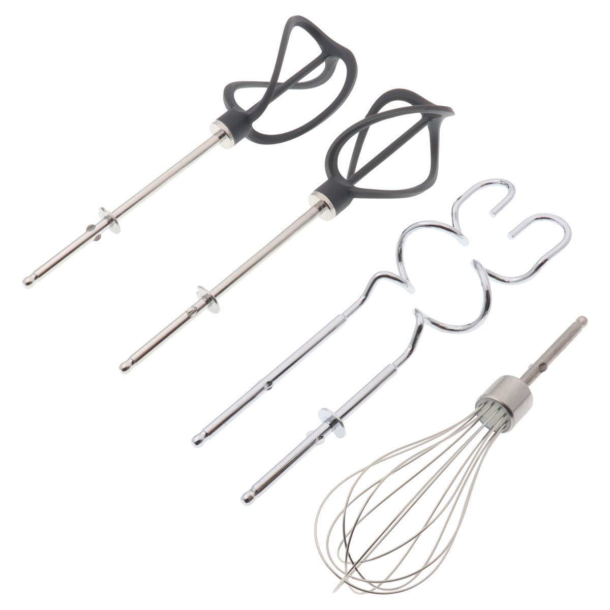 Håndmikser Russell Hobbs Swirl Smoky Quartz