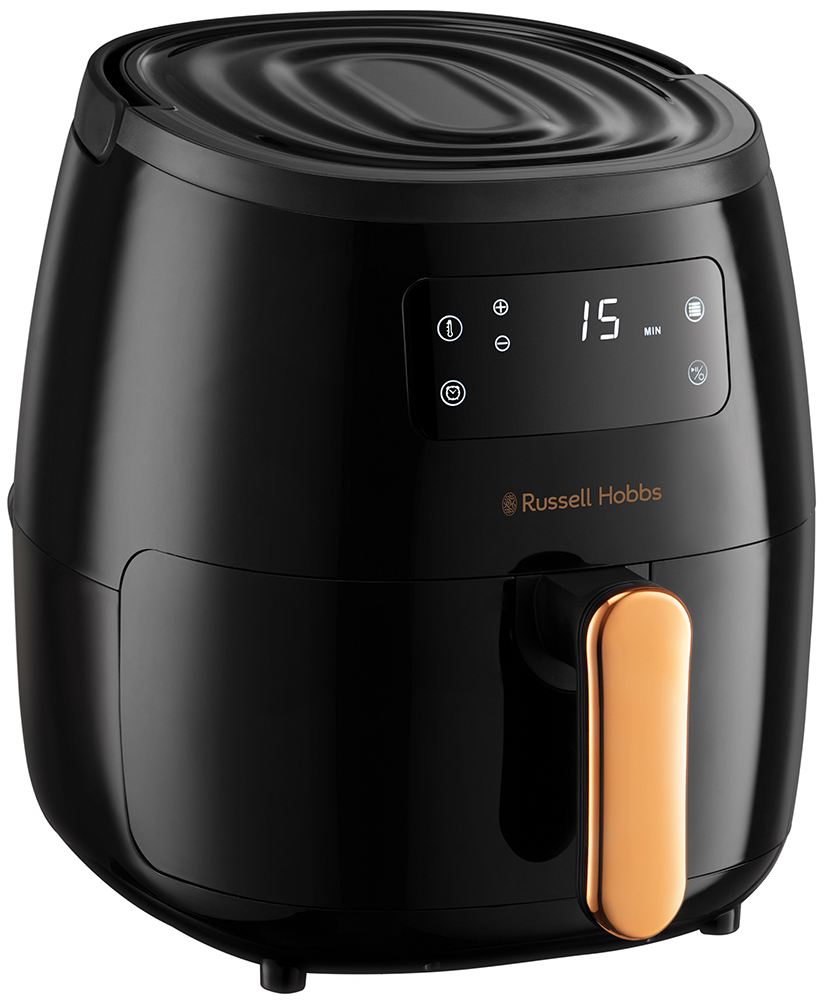 Airfryer Russell Hobbs Large 5 liter Satisfry 
