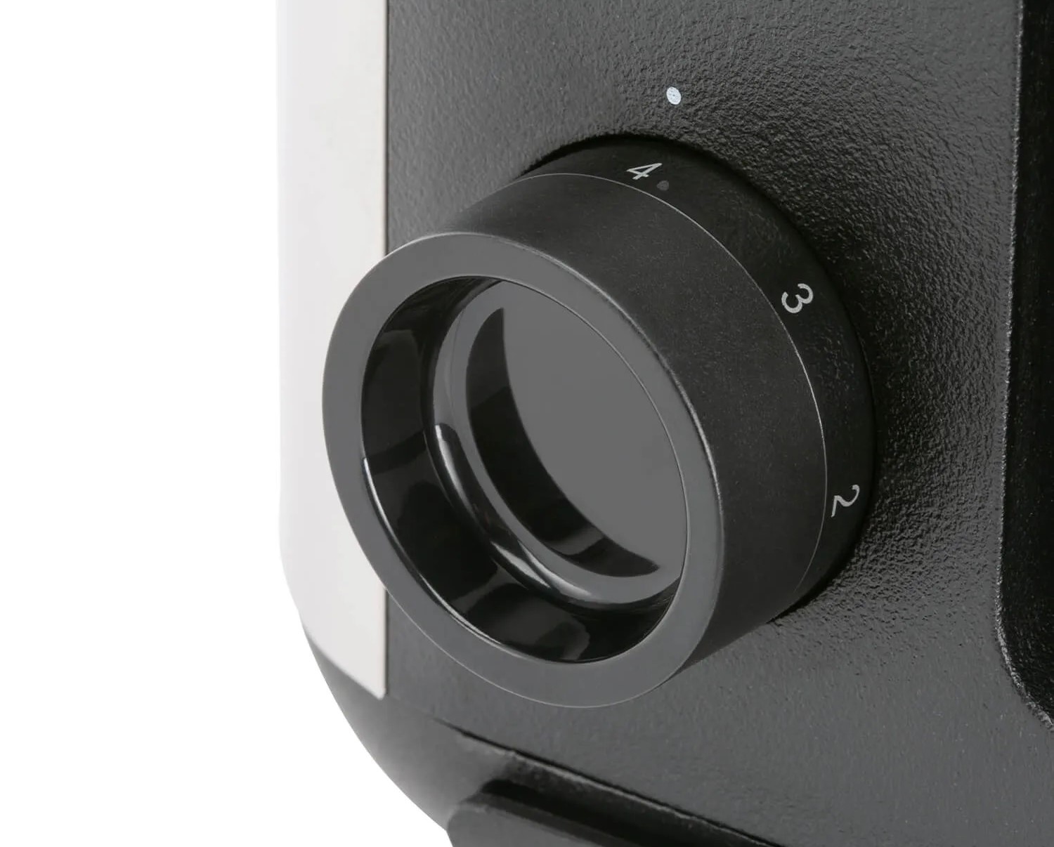 Brødrister Russell Hobbs Heaton stål