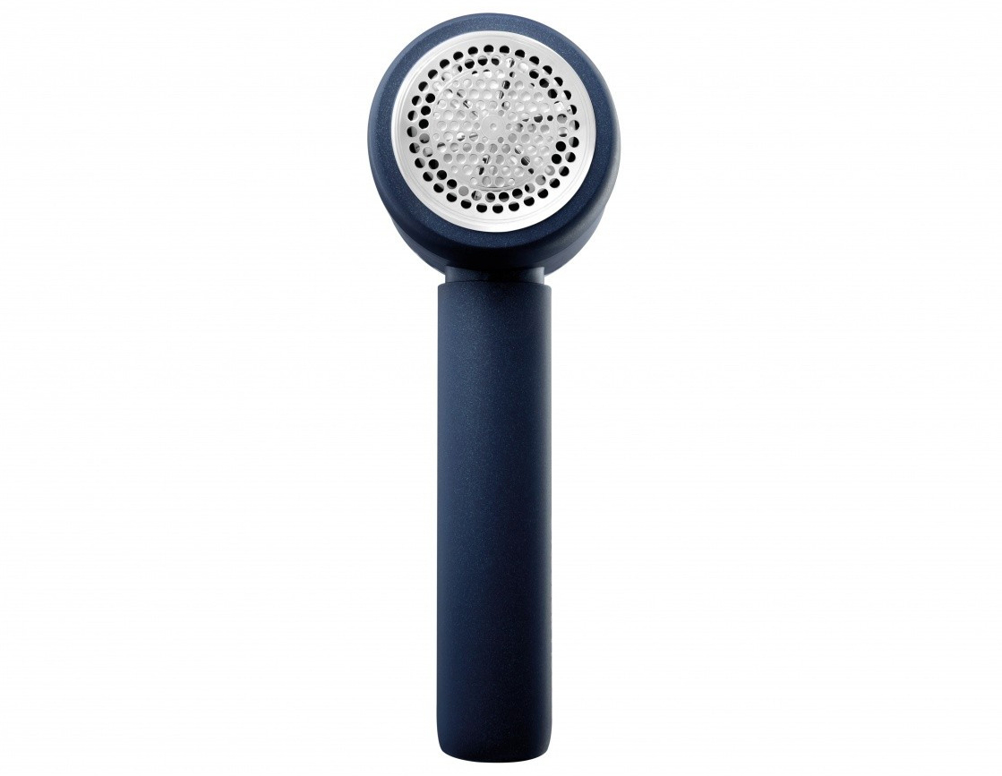 Nuppefjerner Russell Hobbs, blå