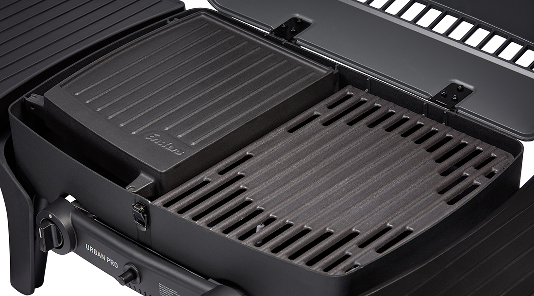 Gassgrill Enders Urban Pro (206033)