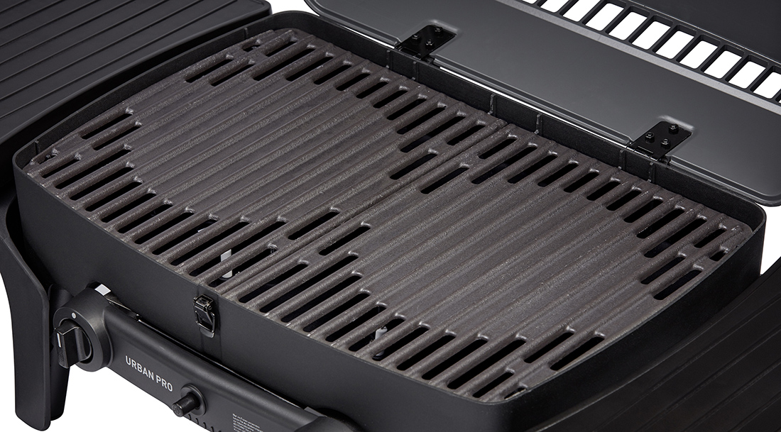 Gassgrill Enders Urban Pro (206033)