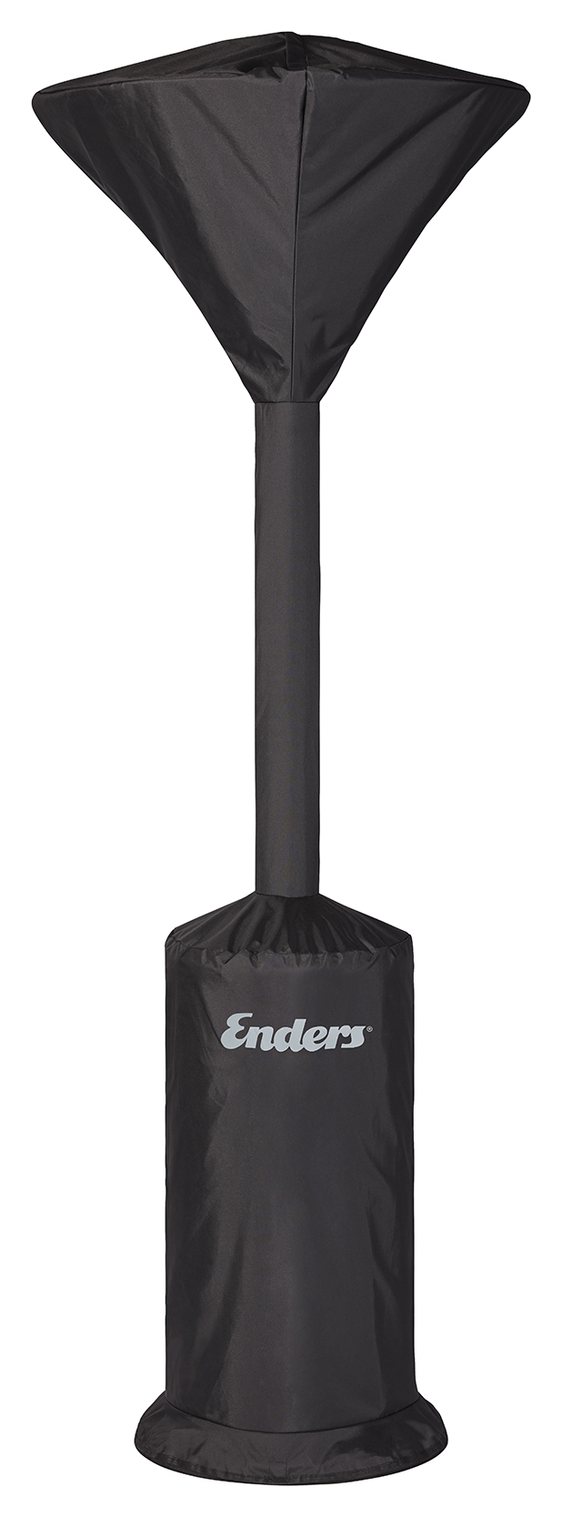 Trekk terrassevarmer Enders Elegance (5675)