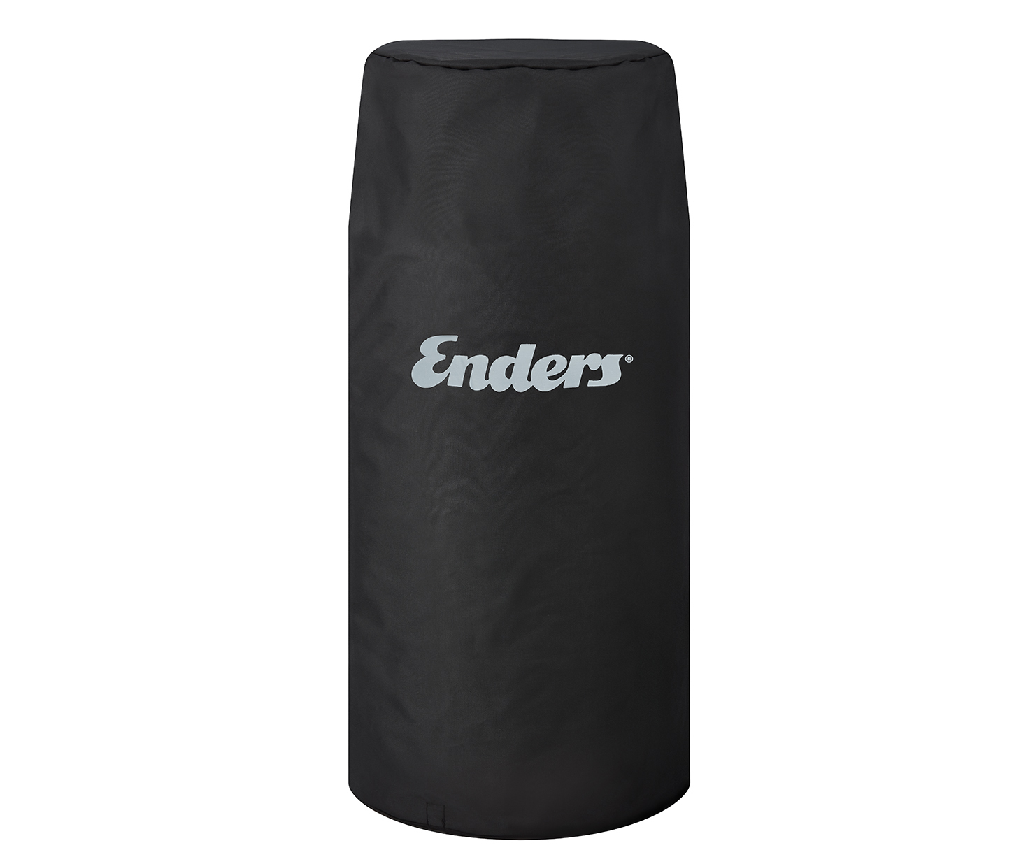 Trekk fakkel Nova M Enders (5610)