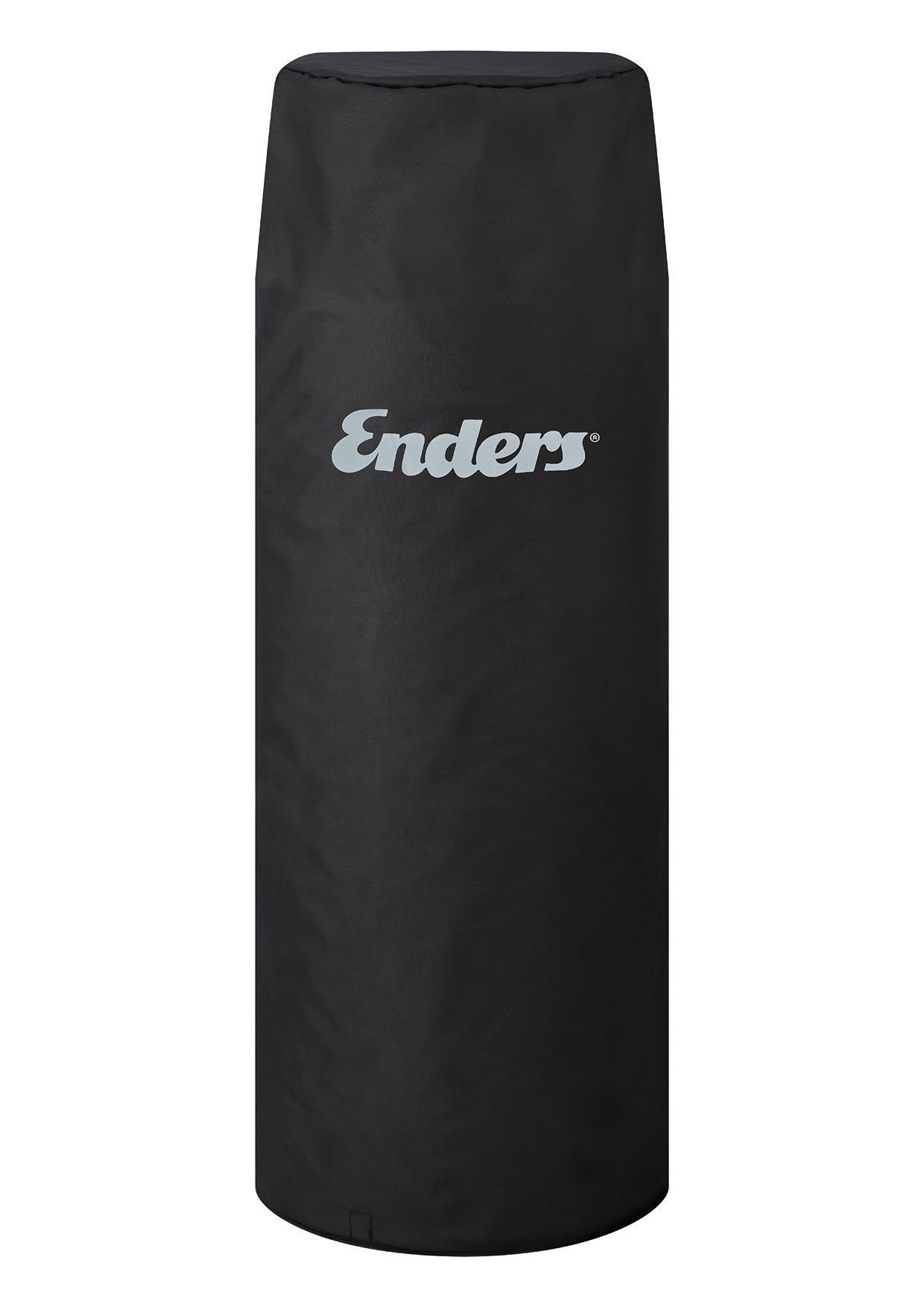 Trekk fakkel Nova L Enders (5609)