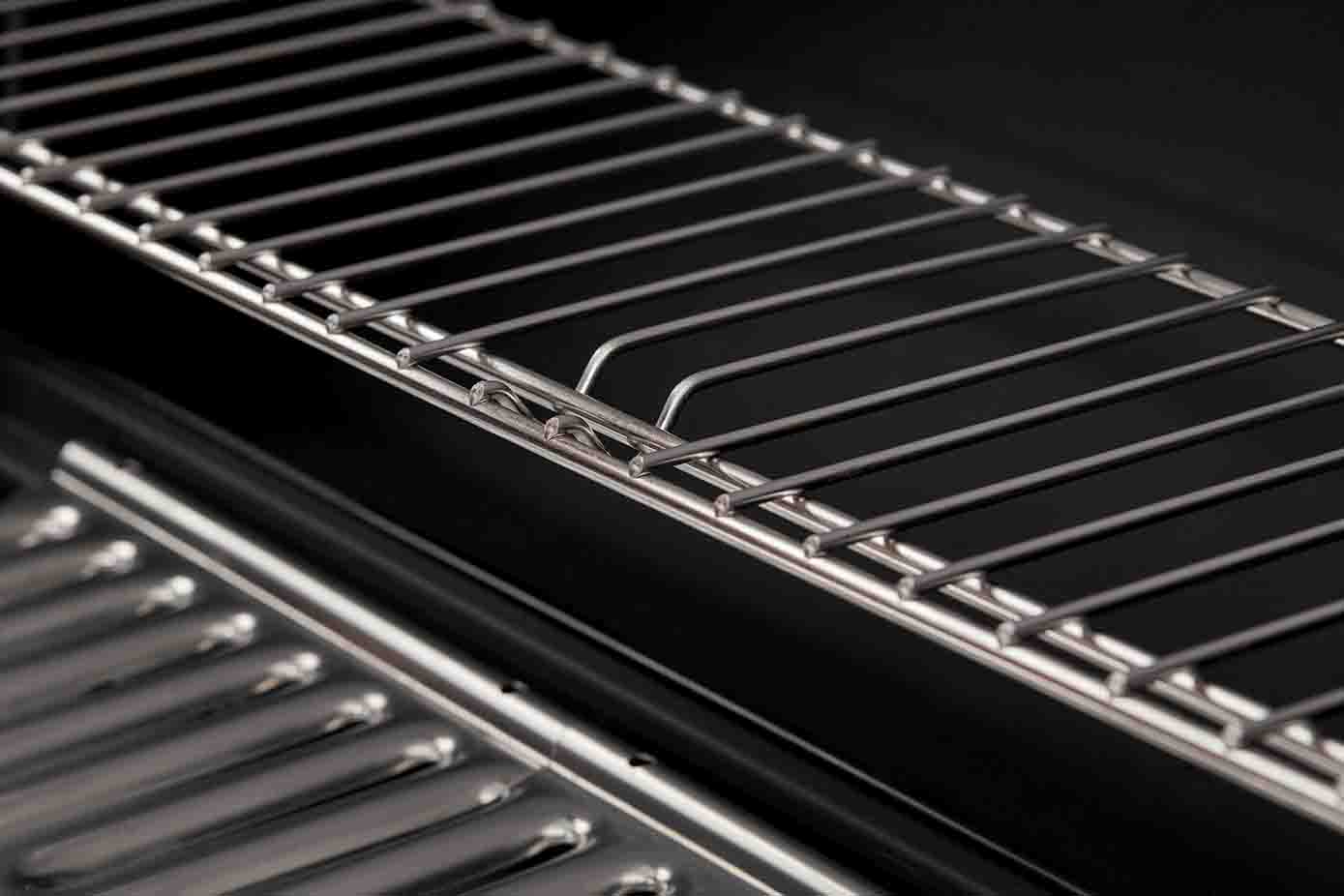 Gassgrill Enders San Diego 3 (8116633)
