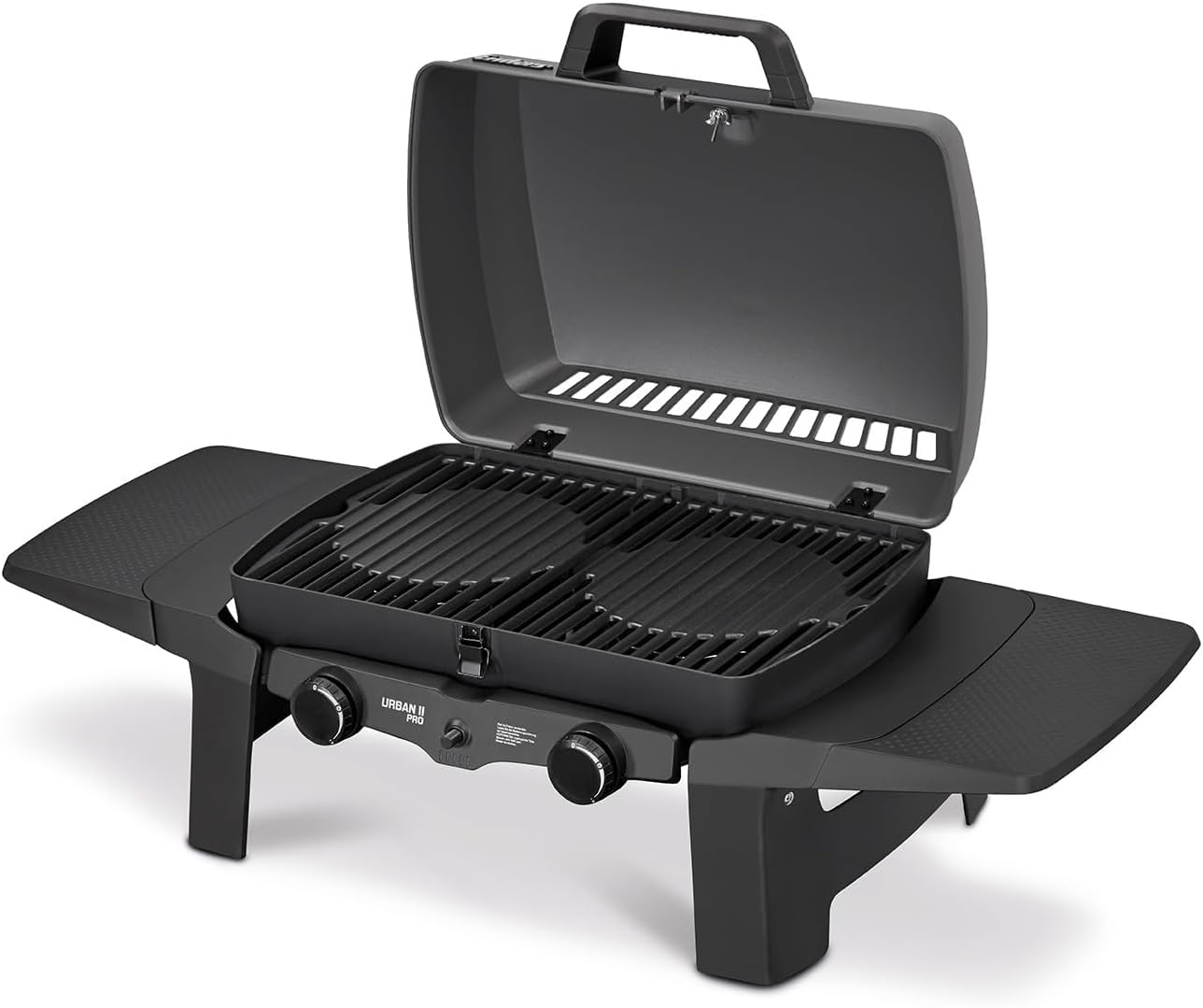 Gassgrill Enders Urban Pro II (206233)