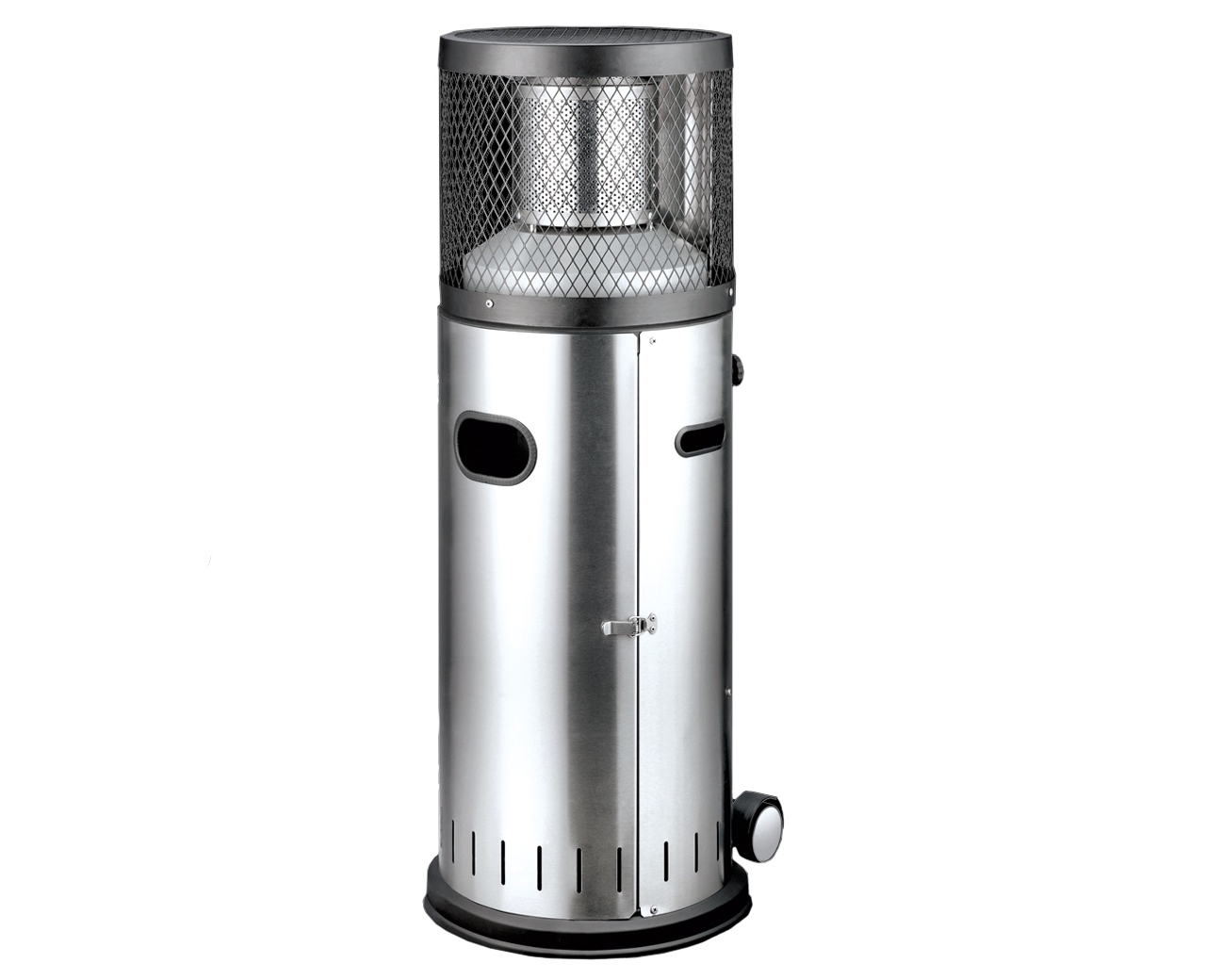 Terassevarmer Enders Polo 2.0 (546133)