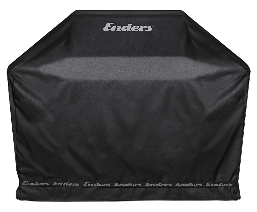 Grilltrekk Enders Uniq 4 (5727)