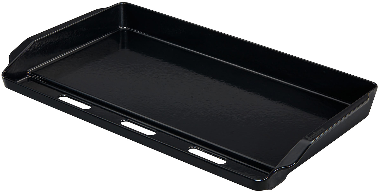 Grillbrett Enders Plancha XL (7884)