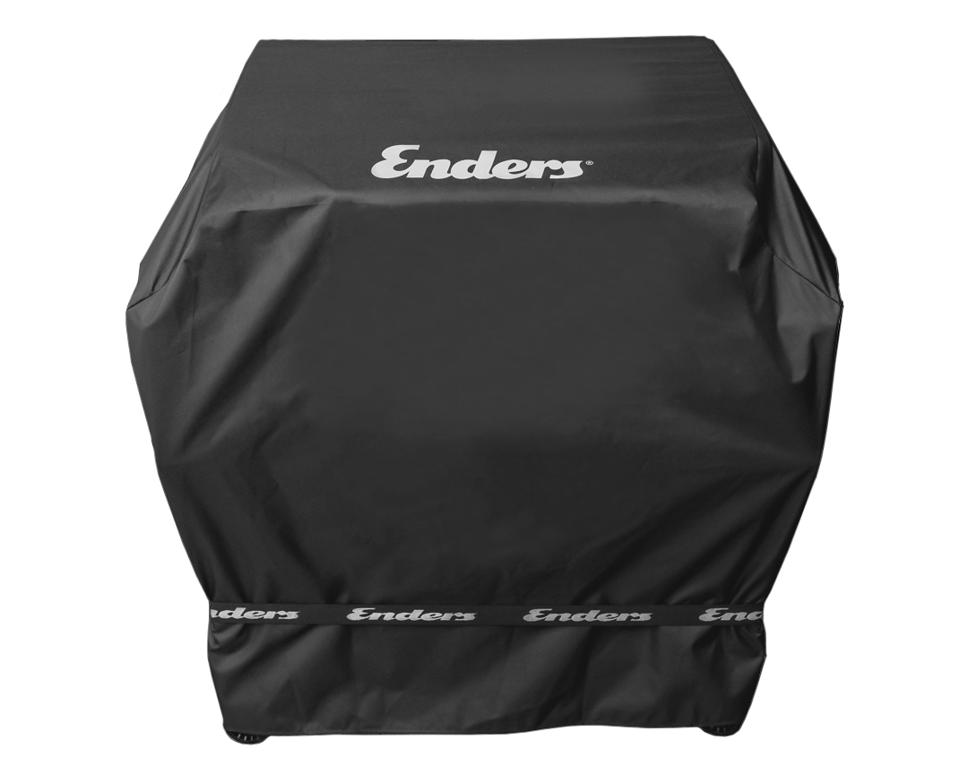 Grilltrekk Enders Amaro (5698)