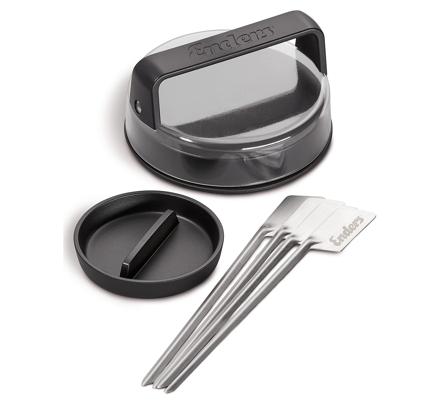 Burger sett Enders (8819)