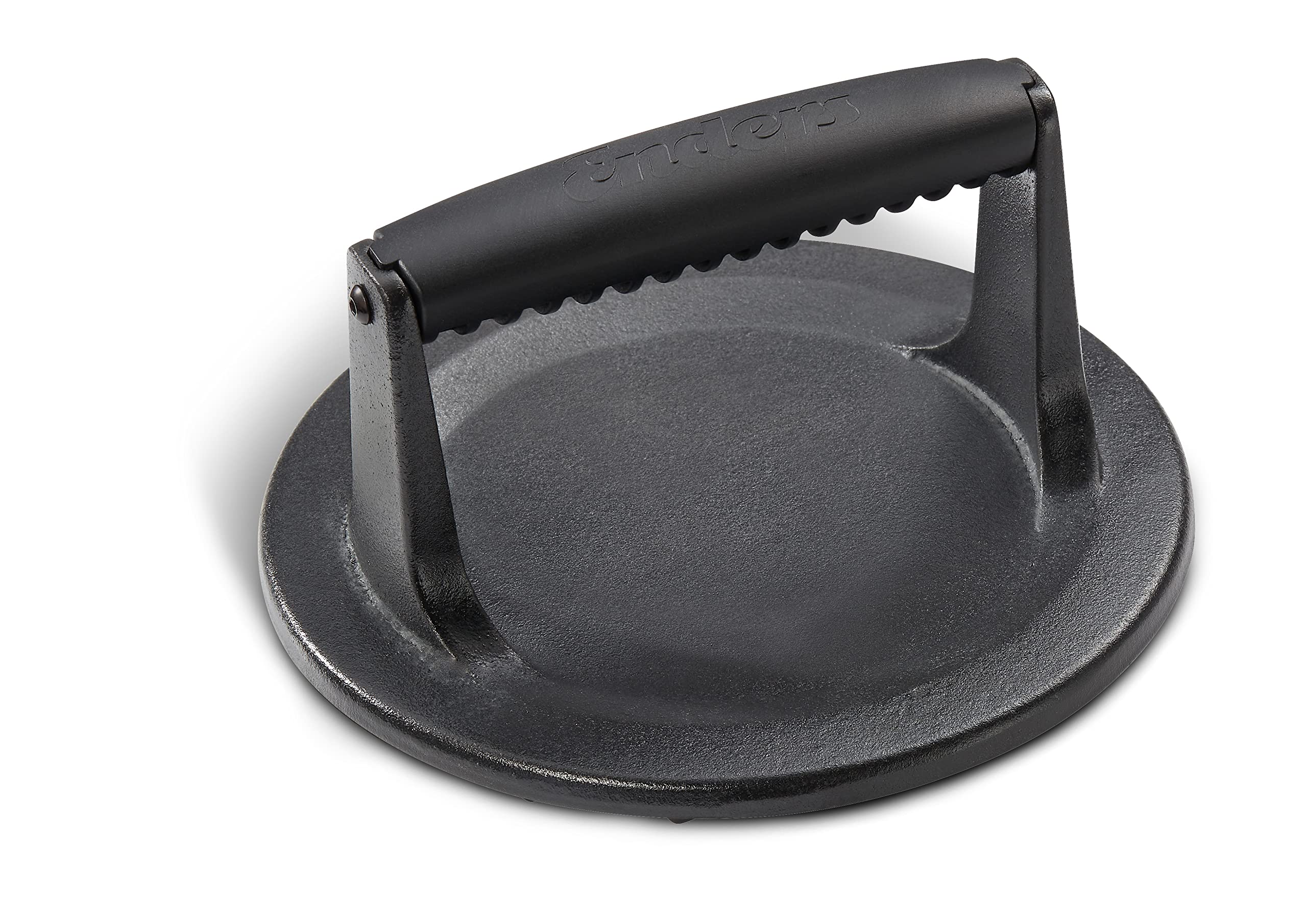 Hamburger presse Enders 1,3kg (8816)