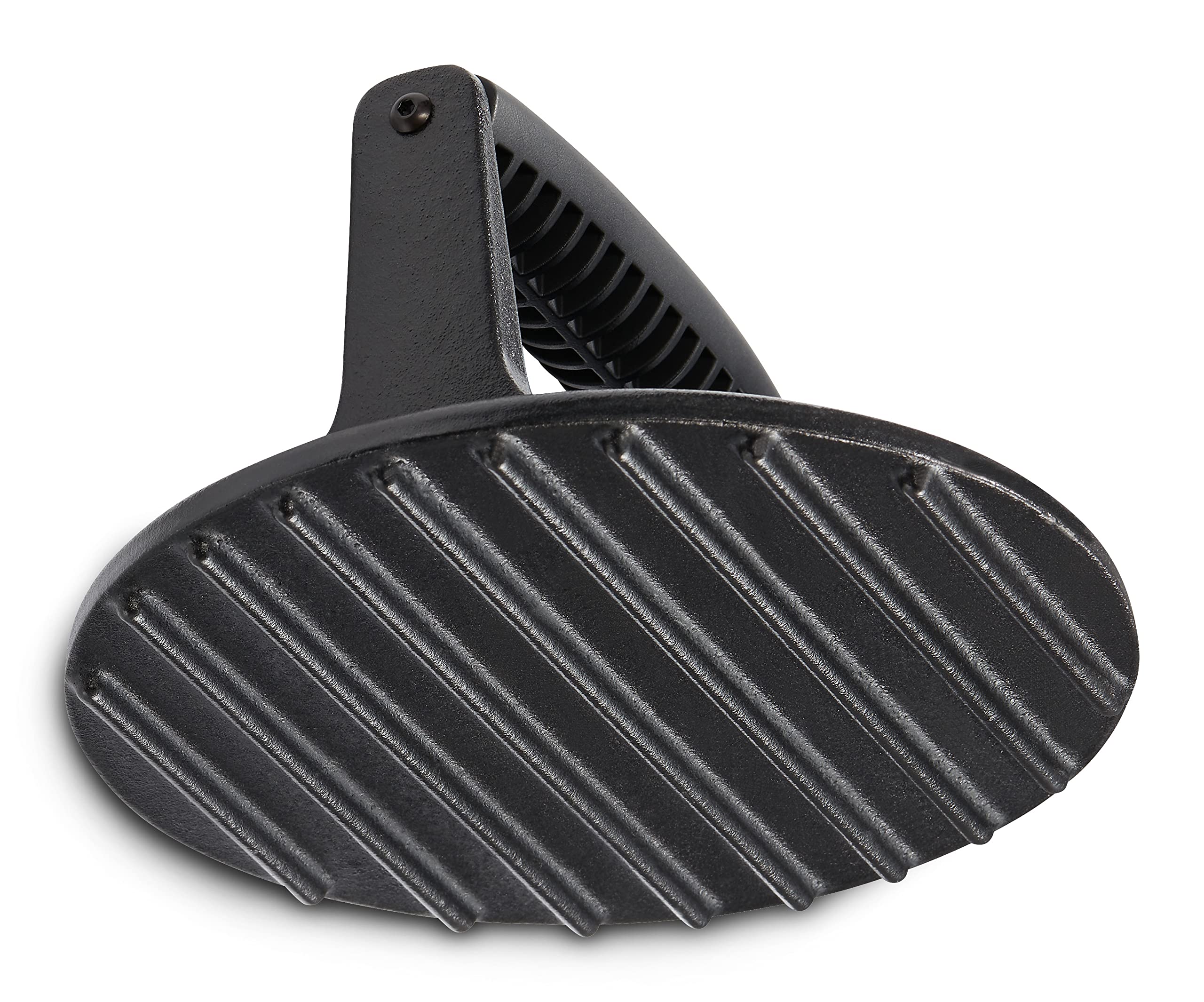 Hamburger presse Enders 1,3kg (8816)