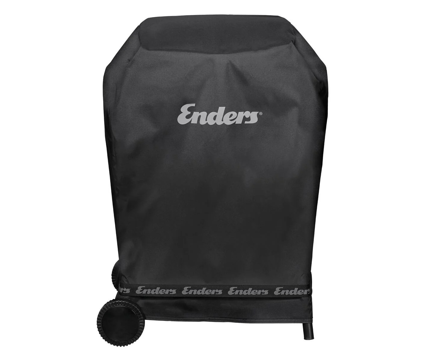 Grilltrekk eUrban/Urban Pro II med stativ (5699)