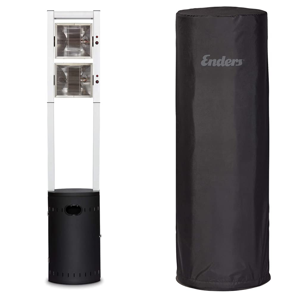 Trekk Enders Polo 2.0 ( 5676)