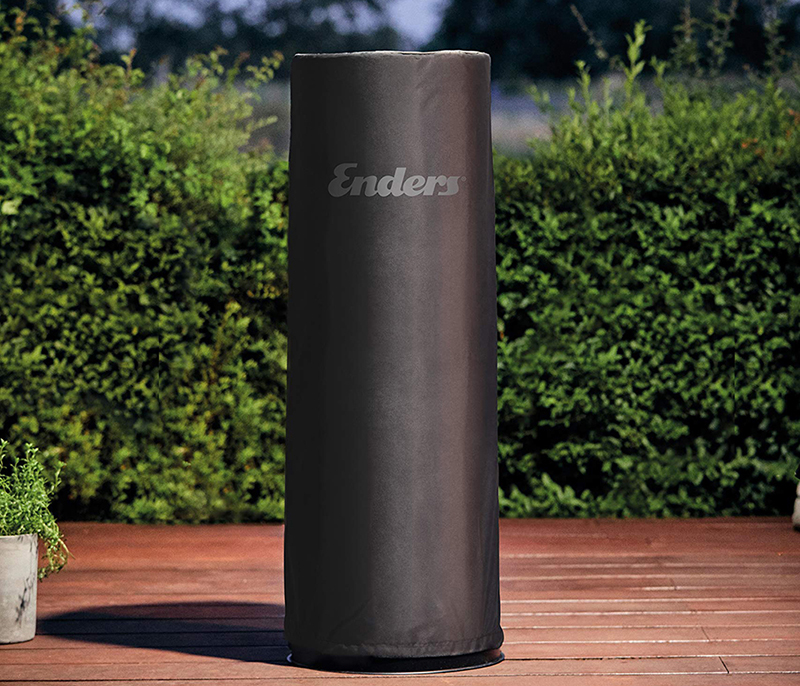 Trekk Enders Polo 2.0 ( 5676)