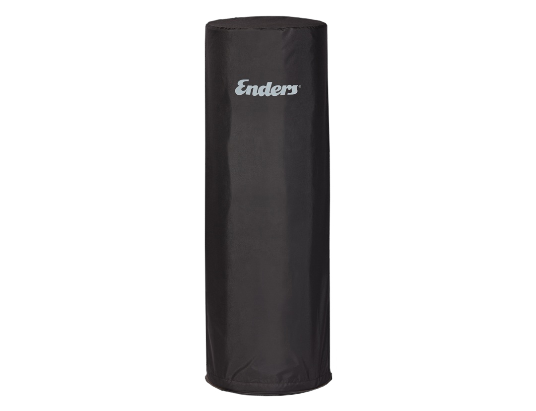 Trekk Enders Polo 2.0 ( 5676)