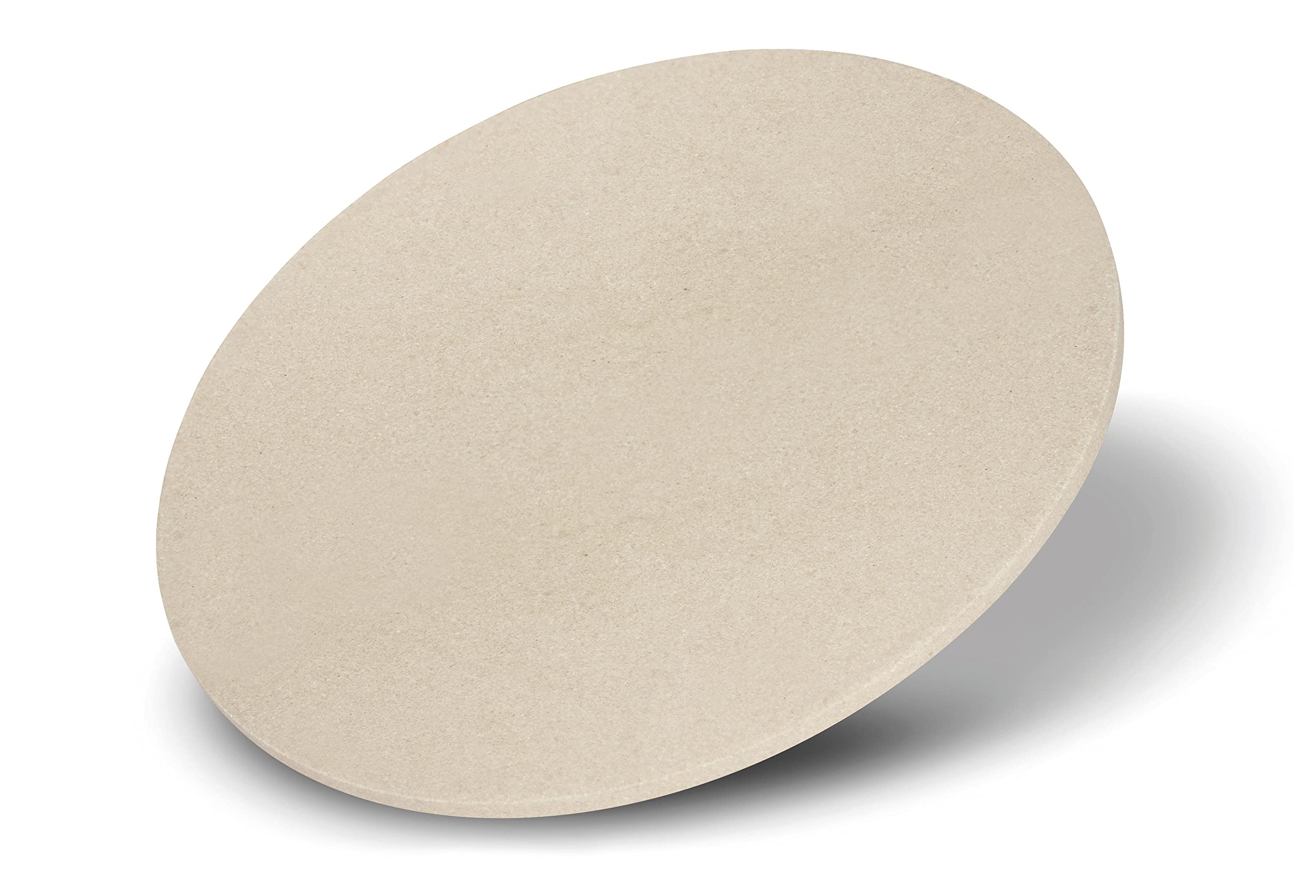 Pizzastein Enders til Paco Rotate Ø31,5cm (8791)