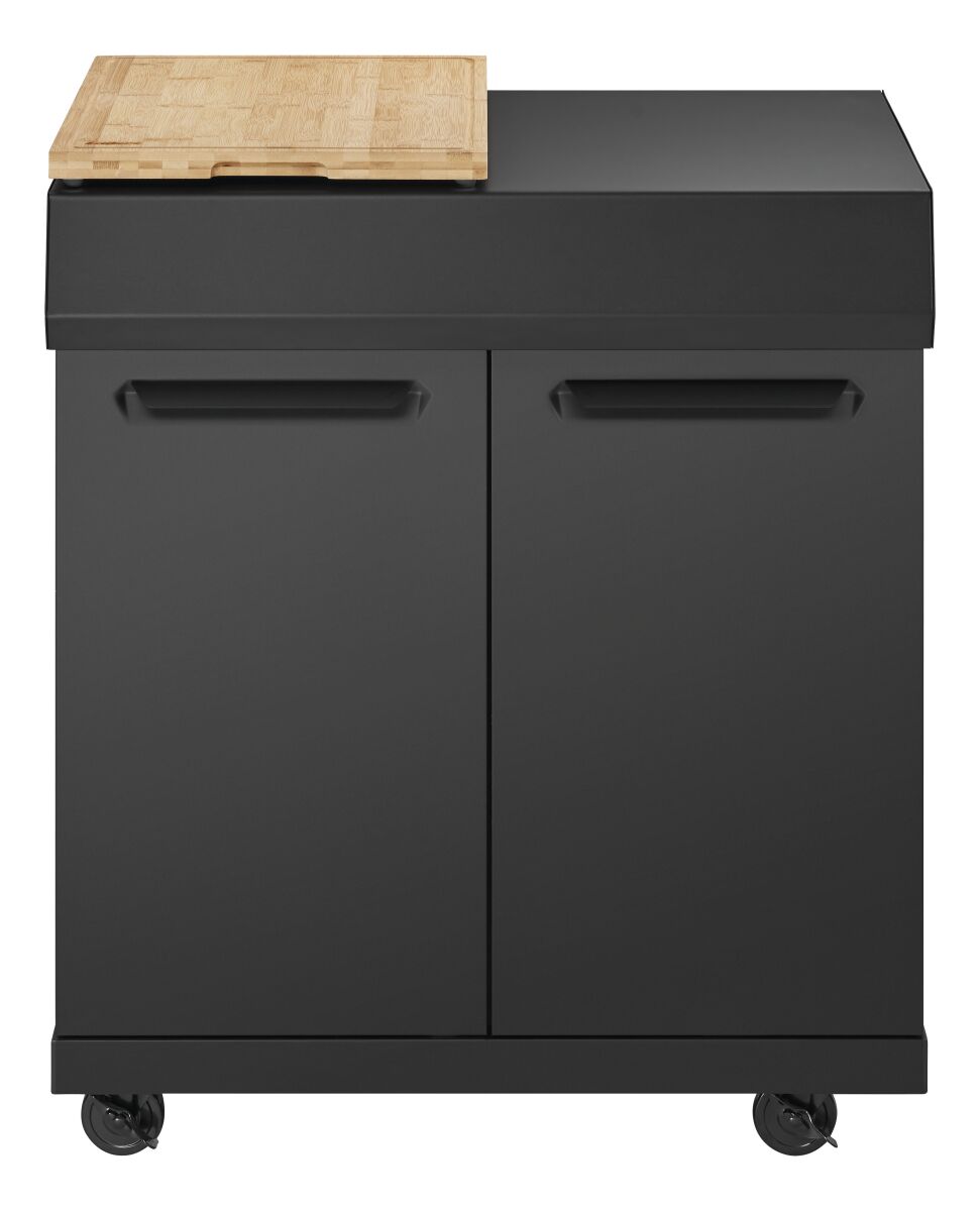 Kjøkkenmodul Enders Uniq 4 IK Kitchen (88187)