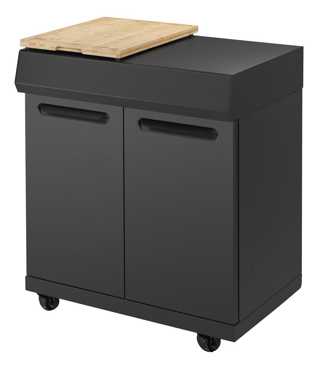 Kjøkkenmodul Enders Uniq 4 IK Kitchen (88187)