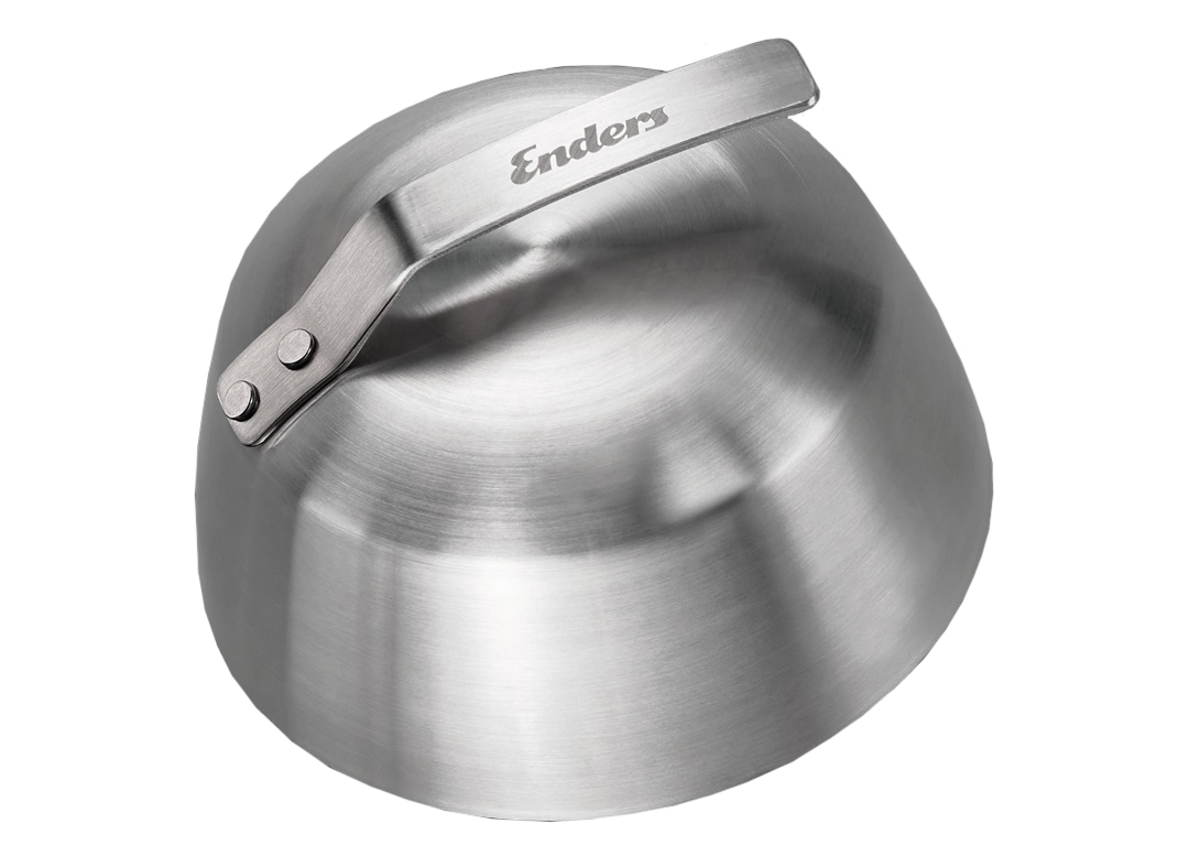 Smeltelokk Enders (8783)