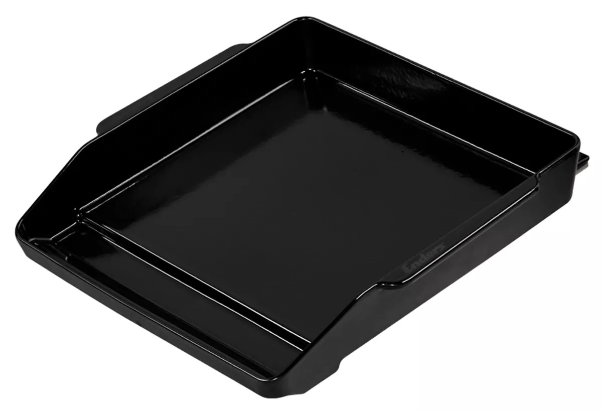 Grillbrett Enders Plancha M (7991)