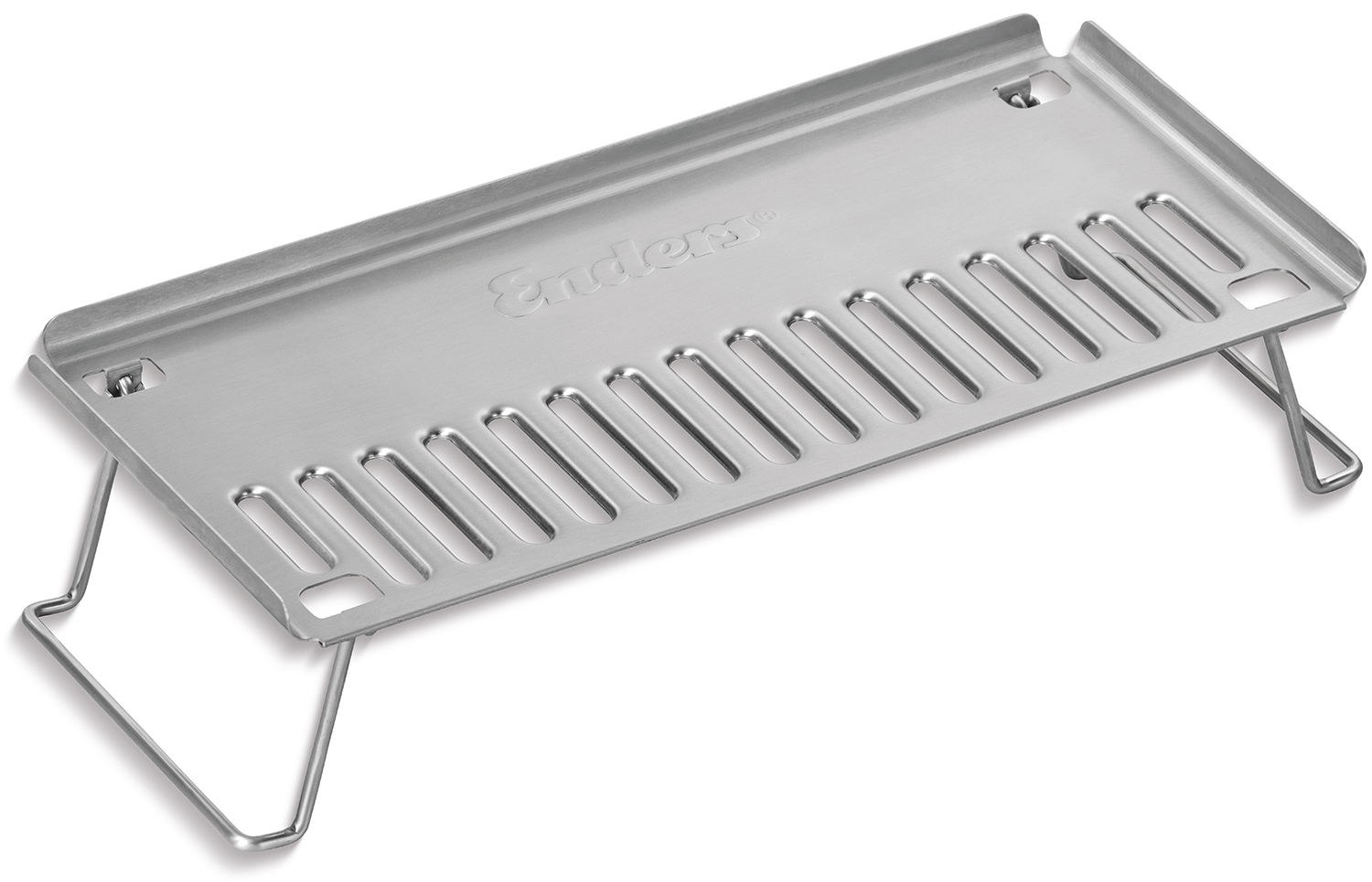 Hvilehylle Enders Planca Amaro (9693)