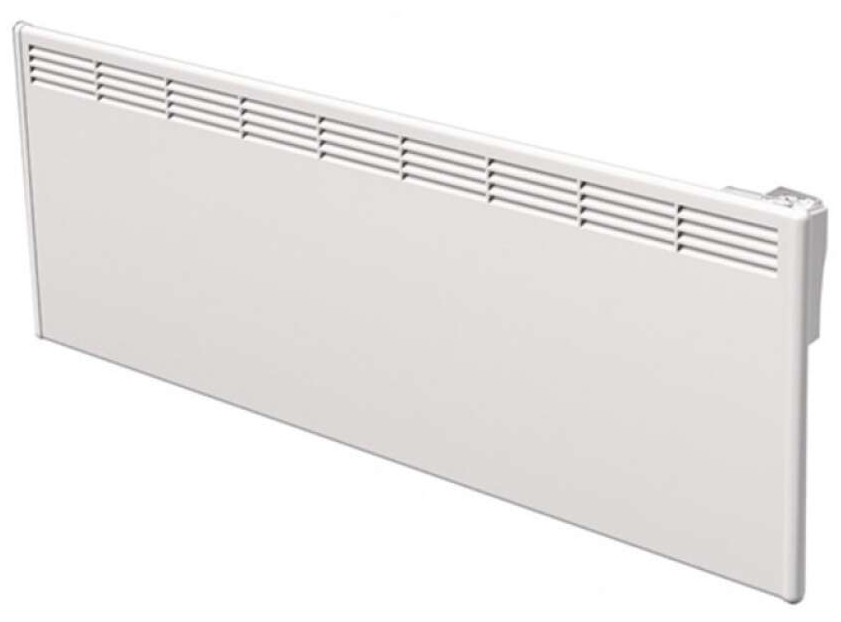 Heather, Beha P 15, 1500W 240V  40cm high