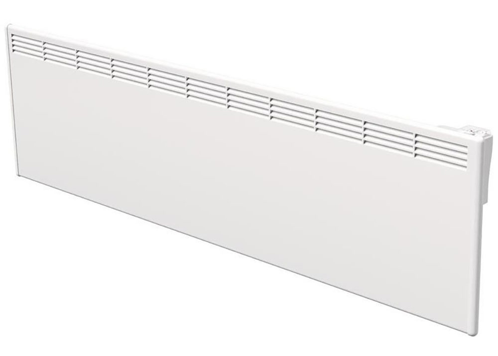 Heather, Beha P 20, 2000W