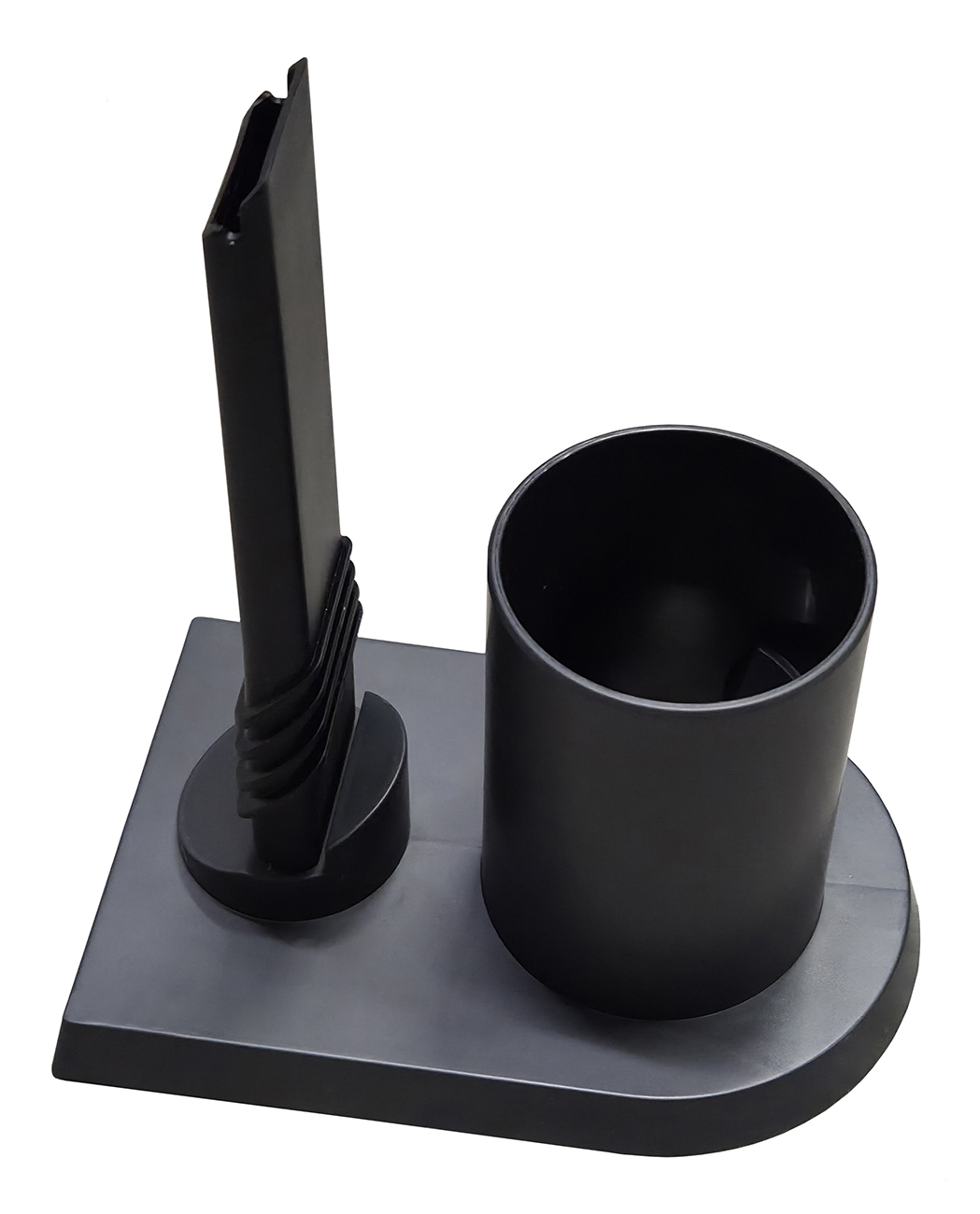 Håndstøvsuger Beha 12 volt HSS08, 120 watt, USB C 