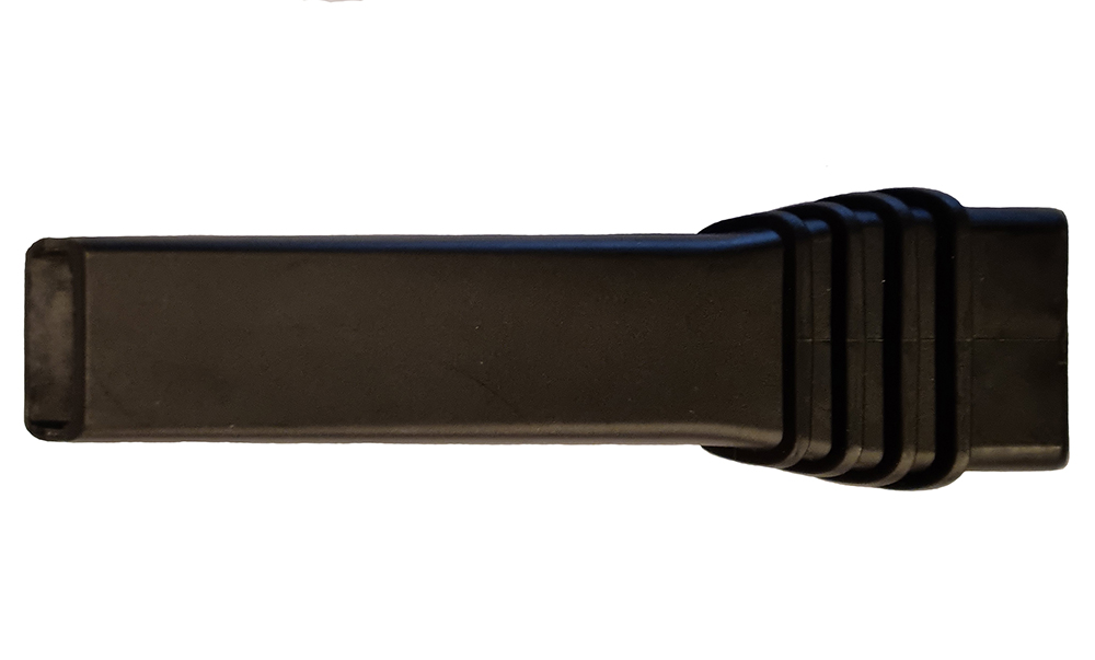 Fugemunnstykke til Homeline 12 volt hånd støvsuger