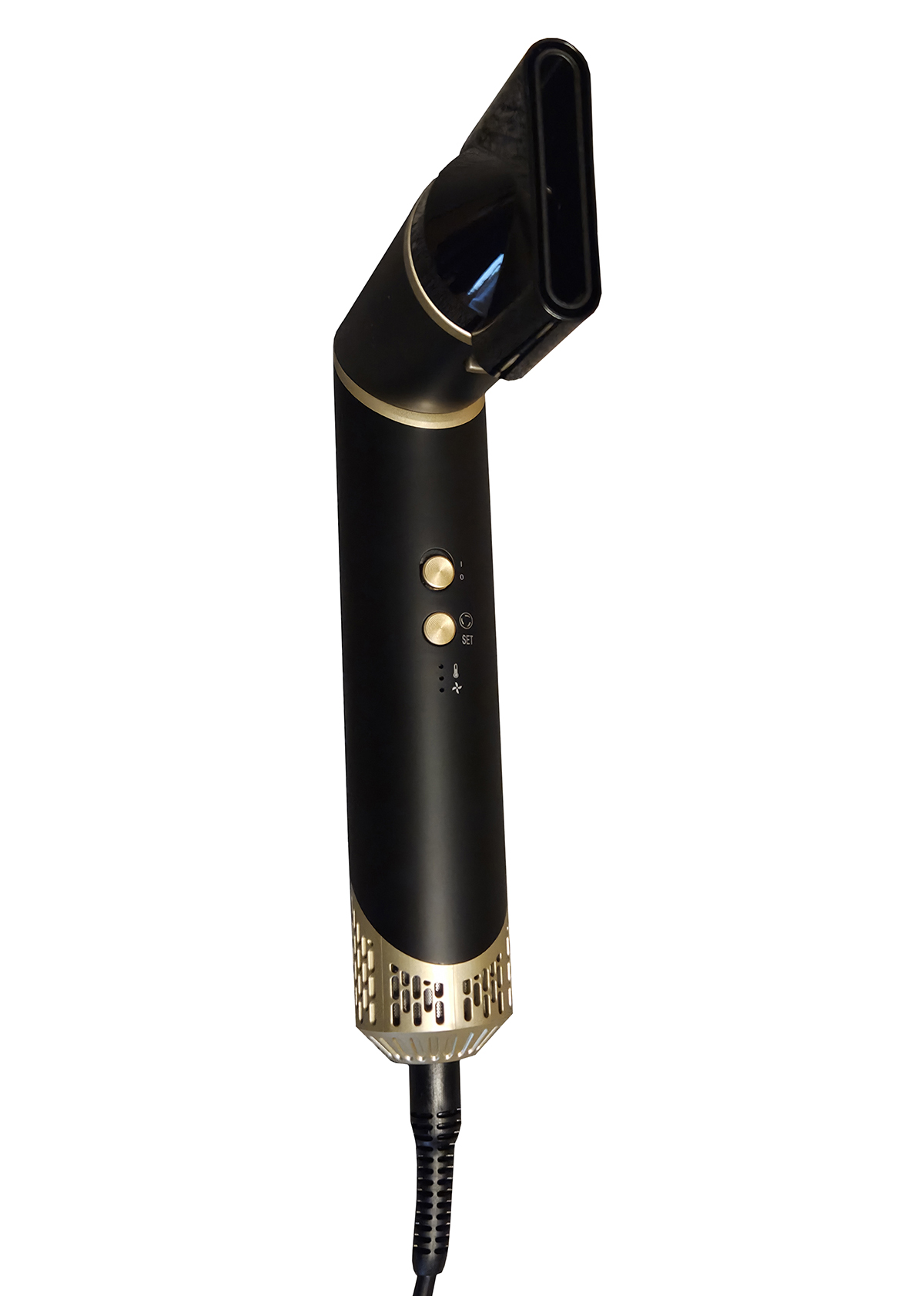 Multi styler Homeline 8 i 1, 1500W