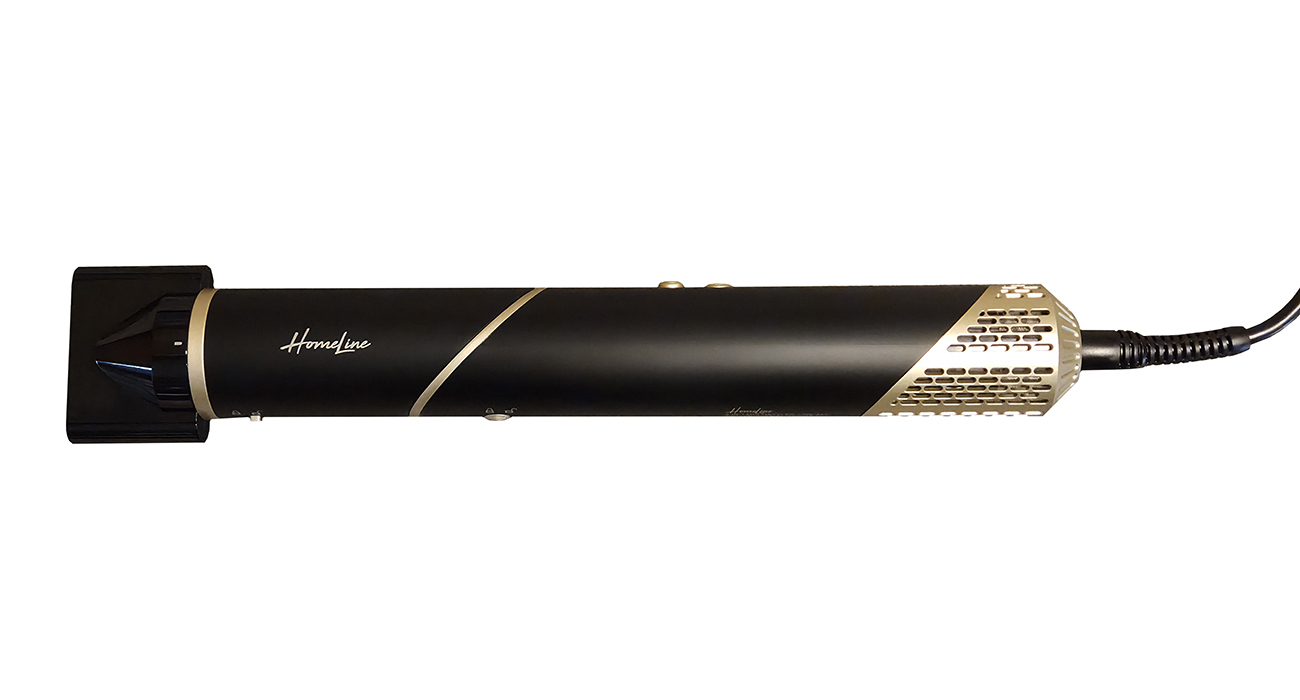Multi styler Homeline 8 i 1, 1500W