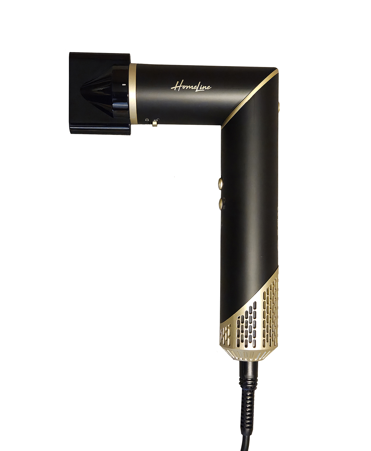 Multi styler Homeline 8 i 1, 1500W