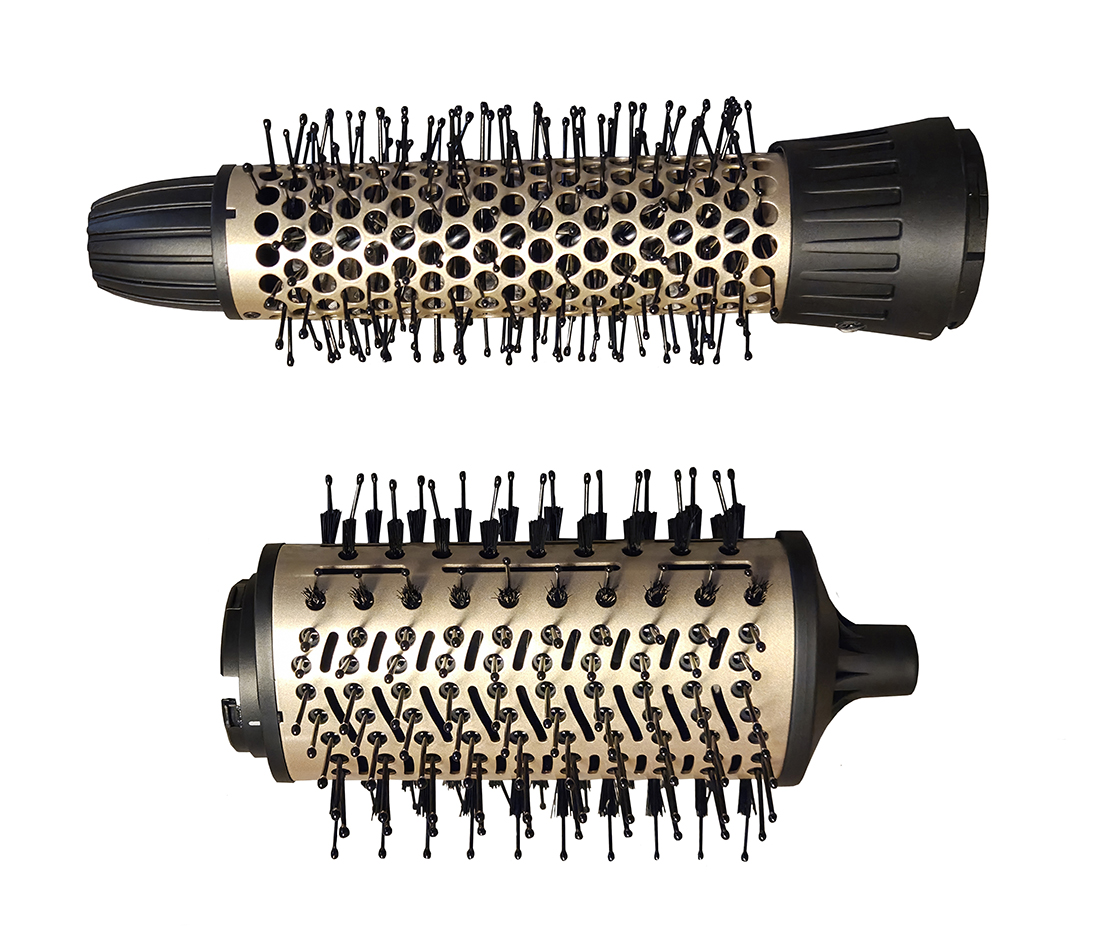 Multi styler Homeline 8 i 1, 1500W