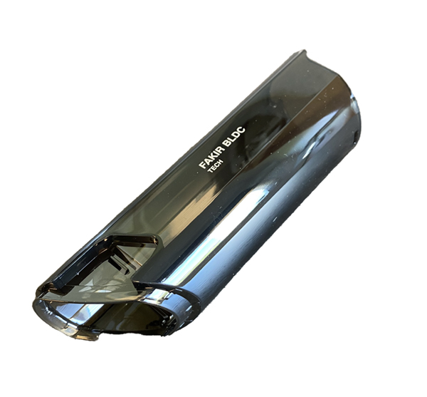 Støvbeholder Fakir AS1110 LT