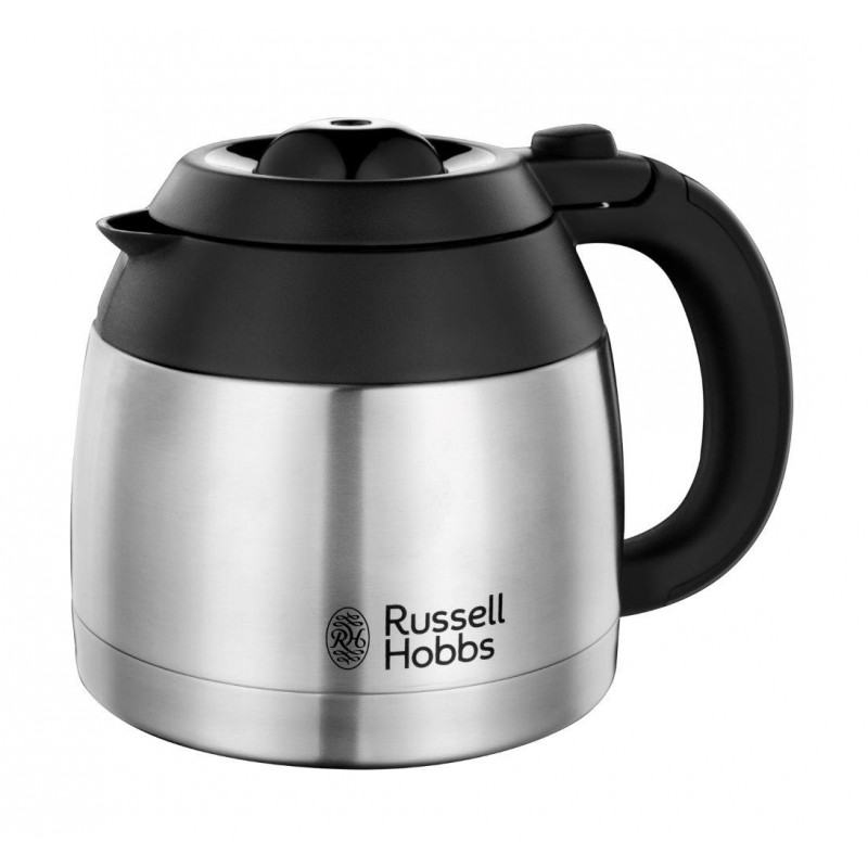 Thermal Carafe Oxford