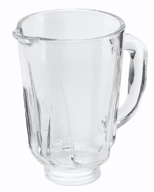 Russell Hobbs Velocity blenderkanne