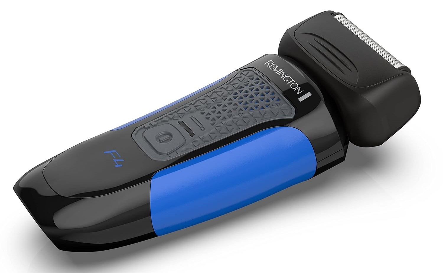 Foil barbermaskin Remington F4002 vanntett