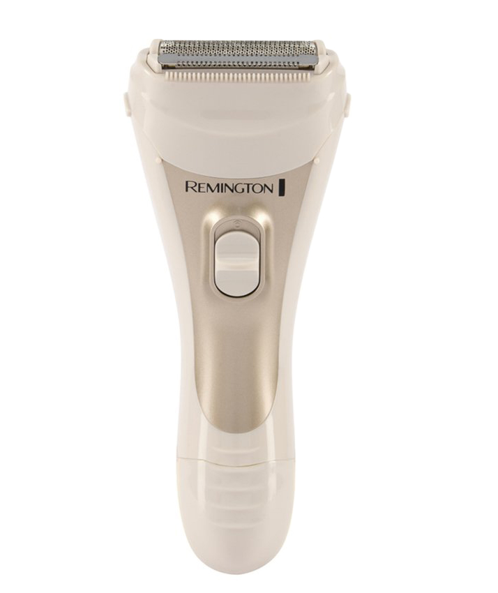 Ladyshaver Remington WDF310 BareMe