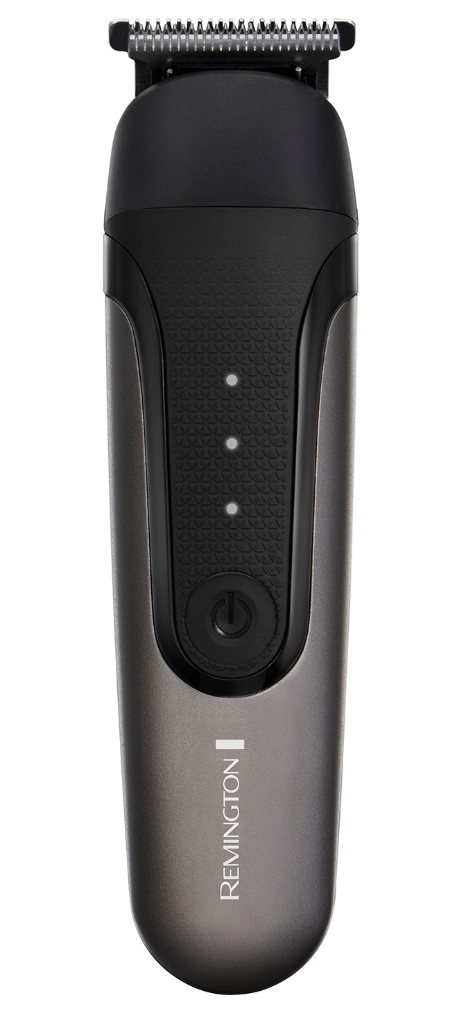 Hår og kroppstrimmer Remington PG 760 ONE Hår og kroppstrimmer Remington PG 760 ONE